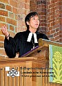 Ev. Kirche 10 Jahre   001